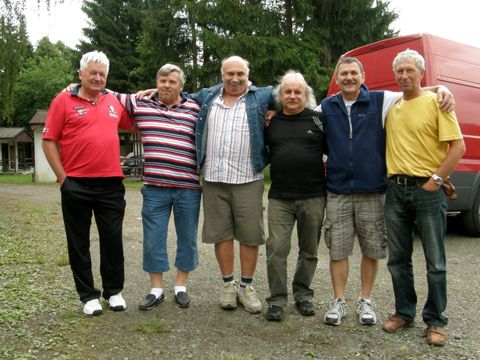 Foto 3